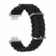 thumbnail image 1 of Correa Para Huawei Fit 1 - Silicona Ocean, 1 of 3