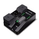 thumbnail image 3 of Sistema de guitarra inalámbrico Line 6 Relay G10S con G10TII, 3 of 6