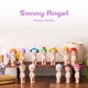 thumbnail image 3 of Figura Sonny Angel Flower, 3 of 4