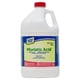 thumbnail image 1 of Ácido muriático Klean-Strip Green 3,8 L, fórmula más segura, 1 of 4