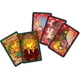 thumbnail image 3 of Juego de cartas HeidelBär Games Tails on Fire para 2 a 6 jugadores o más de 10, 3 of 5