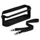 thumbnail image 4 of Funda De Silicona Para Altavoz Portátil Funda De Transporte Para Motion X600 Color Negro, 4 of 4