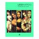 thumbnail image 1 of Leonardo Da Vinci Artista Fisico, 1 of 1