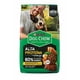 thumbnail image 1 of Alimento para perro Bolsa Adulto Carne,salmon,cerdo, 12 kg, 1 of 1