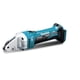 thumbnail image 2 of CIZALLA 1,6 MM 18V LXT 2,0 KG 4300 RPM MAKITA DJS161 (3 AH), 2 of 3