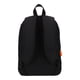 thumbnail image 5 of Mochila Escolar Niño Reliquias de la Muerte Negro Harry Potter, 5 of 8
