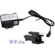 thumbnail image 5 of Cargador Blomiky DC 6 V 200 mA con adaptador americano para Ni-CD/Ni-MH de 6 V, 5 of 7