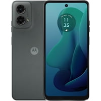 Smartphone Motorola Moto G 5G (2024) Xt2417 De 128 Gb/4 Gb De Ram