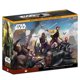 thumbnail image 1 of Juego de mesa Asmodee Star Wars Legion Alianza Rebelde, 1 of 7