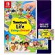 thumbnail image 1 of Tomodachi Life NSW, 1 of 2