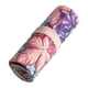thumbnail image 5 of Estuche De Lápices De Colores Maquillaje Portátil Cepillo Cosmético Pluma Almacenamiento Portalápices 36 Ranuras, 5 of 5