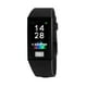 thumbnail image 1 of Reloj K8500/7 Calypso Negro Hombre Smartwatch, 1 of 4