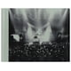 thumbnail image 5 of Creed - Greatest Hits | Cd, 5 of 6