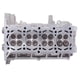 thumbnail image 2 of Culata chevrolet n400 max 1.5 2020 2023, 2 of 3