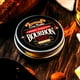 thumbnail image 4 of Colonia sólida Handy Hound Occo Bobbo Cherry Tobacco Bourbon, 4 of 7