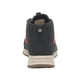 thumbnail image 4 of Zapatillas Caterpillar Hombre Quest Mid negro 9 us / 27 cen, 4 of 5