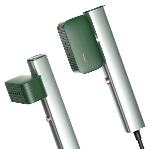 Vaporizador De Ropa Nesugar Steamer, Moderno Y Portátil