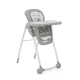 thumbnail image 1 of Silla de Comer Escritorio Multiply 6in1 Portrait, 1 of 13