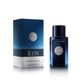 thumbnail image 1 of Perfume Antonio Banderas The Icon Eau de Perfume para hombre 50 ml, 1 of 3