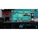 thumbnail image 2 of Videojuego D3PUBLISHER Huntdown para Nintendo Switch, 2 of 9