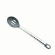 thumbnail image 1 of 10pcs Silicone Kitchen Utensil Set With Pipe Handle, Kitchen Spoon, Spatula, Leak Spoon, Kitchenware Kitchen Utensils, 1 of 5