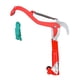 thumbnail image 5 of Cabezal De Poda Para Ramas Altas Con Sistema De Poleas, Accesorio Profesional Sin Pértiga, Talla L, 5 of 5