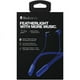 thumbnail image 2 of Skullcandy Ink'd+ Azul, 2 of 3
