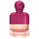 thumbnail image 1 of Perfume Boy Smells Rosy Cheeks Eau de Parfum para mujer, 50 ml, 1 of 4