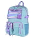 thumbnail image 2 of MOCH KYRO TURQUOISE 25L TORRE, 2 of 3