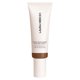 thumbnail image 1 of Crema hidratante con color Laura Mercier Natural Dewy SPF30 50 ml, 1 of 9