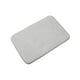 thumbnail image 5 of Piso Memory Foam 40x60cm Poliester, 5 of 13
