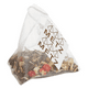 thumbnail image 2 of Cochin Masala Chai, 2 of 2