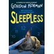 thumbnail image 1 of Libro Scholastic: Sleepless, 1 of 1