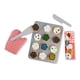 thumbnail image 4 of MELISSA & DOUG SET PARA HORNEAR GALLETAS, 4 of 8