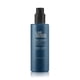 thumbnail image 1 of Esencia energizante para uso diario Skincare Lab Series, 150 ml, 1 of 2