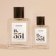 thumbnail image 4 of Perfume Noteworthy n,551 Amber Sunset Eau de Parfum, 100 ml, 4 of 8