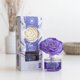 thumbnail image 2 of Ambientador Mikado Flor Perfumada Campos de Lavanda 65ml, 2 of 2