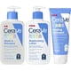 thumbnail image 1 of Set Baao Beba CeraVe Shampoo 2en1 Locian Ointment 237ml, 1 of 2