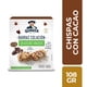 thumbnail image 1 of Barra de Cereal Con Chispas Sabor Chocolate, 108 g, 1 of 4