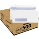 thumbnail image 1 of Sobres HERKKA de seguridad No. 10, 9.5 x 4.13 in, paquete de 500, 1 of 3