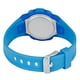 thumbnail image 2 of Reloj M185j001y Digital Resina, 2 of 3
