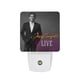 thumbnail image 1 of Luz Nocturna LED Seinfeld Sensor Anochecer a Amanecer 0.5W, 1 of 6