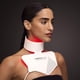 thumbnail image 5 of Máscara LED para Cuello y Escote CurrentBody Serie 1, 5 of 9