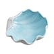 thumbnail image 1 of Plato de Joyería Cerámica Concha Marina L, 1 of 3