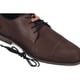 thumbnail image 3 of Zapato Hombre Cuero Soest-0-14  Bullboxer cafe 44, 3 of 6