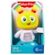 thumbnail image 2 of Juguete para Bebés Mini Bel Bot, producto surtido 1 un, 2 of 3