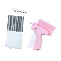 Bothyi - Herramienta De Etiquetado Para Prendas De Vestir Con Agarre Cómodo Para Tiendas De Consignación Minoristas