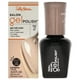 thumbnail image 1 of Esmalte En Gel Sally Hansen Salon Pro 7 ml Mujer, 1 of 4