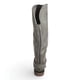 thumbnail image 5 of Bota Gris Vía Franca, 5 of 7