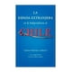 thumbnail image 1 of LIBRO LA ESPADA EXTRANJERA EN LA INDEPENDENCIA DE CHILE /TE, 1 of 2